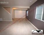 12339 Sleeping Bear Road - Photo 30