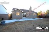 12339 Sleeping Bear Road - Photo 31