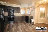 12339 Sleeping Bear Road - Photo 4