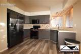 12339 Sleeping Bear Road - Photo 5