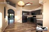 12339 Sleeping Bear Road - Photo 6