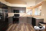 12339 Sleeping Bear Road - Photo 7