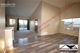 12339 Sleeping Bear Road - Photo 8