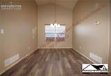 12339 Sleeping Bear Road - Photo 9