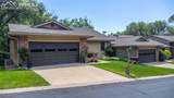 2125 Glenhill Road - Photo 1