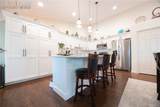 2125 Glenhill Road - Photo 10