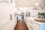 2125 Glenhill Road - Photo 11