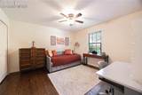 2125 Glenhill Road - Photo 12