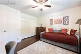 2125 Glenhill Road - Photo 13