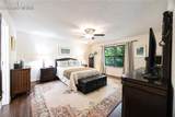 2125 Glenhill Road - Photo 14