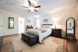 2125 Glenhill Road - Photo 15
