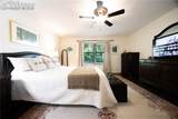 2125 Glenhill Road - Photo 16