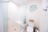 2125 Glenhill Road - Photo 19