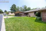 2125 Glenhill Road - Photo 2