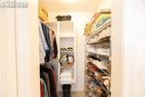 2125 Glenhill Road - Photo 20
