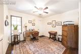 2125 Glenhill Road - Photo 22