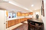 2125 Glenhill Road - Photo 24