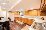 2125 Glenhill Road - Photo 25