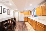 2125 Glenhill Road - Photo 26