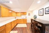 2125 Glenhill Road - Photo 27