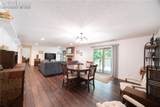 2125 Glenhill Road - Photo 28
