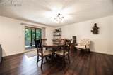 2125 Glenhill Road - Photo 29