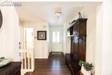 2125 Glenhill Road - Photo 3
