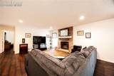 2125 Glenhill Road - Photo 30