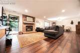 2125 Glenhill Road - Photo 31
