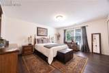 2125 Glenhill Road - Photo 32