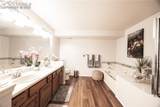 2125 Glenhill Road - Photo 34