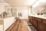 2125 Glenhill Road - Photo 36