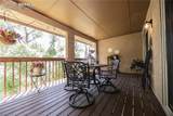 2125 Glenhill Road - Photo 38