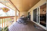 2125 Glenhill Road - Photo 39