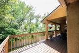 2125 Glenhill Road - Photo 40