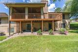2125 Glenhill Road - Photo 41
