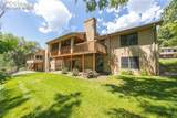 2125 Glenhill Road - Photo 42