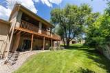 2125 Glenhill Road - Photo 43