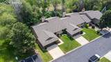 2125 Glenhill Road - Photo 44