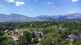 2125 Glenhill Road - Photo 47