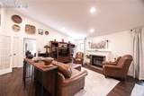 2125 Glenhill Road - Photo 5