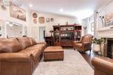 2125 Glenhill Road - Photo 6