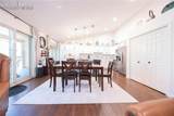 2125 Glenhill Road - Photo 7