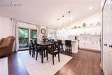 2125 Glenhill Road - Photo 8
