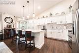 2125 Glenhill Road - Photo 9
