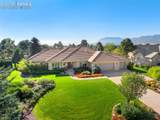1745 Coyote Point Drive - Photo 1