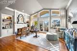 1745 Coyote Point Drive - Photo 10