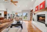 1745 Coyote Point Drive - Photo 12