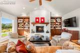 1745 Coyote Point Drive - Photo 13