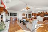 1745 Coyote Point Drive - Photo 14